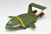 Thunderbirds Thunderbird 2 Revoltech 001 Vehicle (New Version)