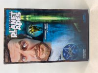 Beneath the Planet of the Apes Astronaut Brent 12" Action Figure Sideshow Collectibles