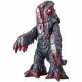 Godzilla FINAL WARS 2004 Hedora Movie Monster Series PVC Figure by Bandai