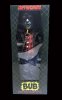 Day of the Dead 1985 Zombie Bub Coffin Creep 18" Figure