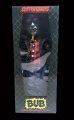 Day of the Dead 1985 Zombie Bub Coffin Creep 18" Figure