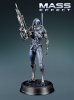 Mass Effect Legion Figure Statue