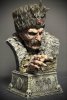 Nosferatu 2024 Count Orlock 1/4 Scale Bust Model Kit