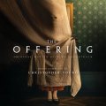 Offering, The - Soundtrack CD LIMITED EDITION Christopher Young