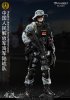 People's Liberation Army Marine Corps 1/6 Figure by Flagset