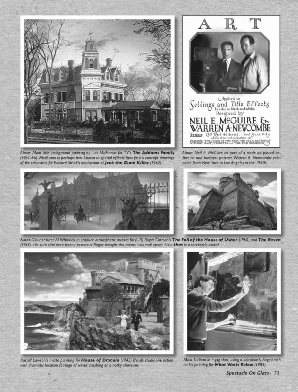 - Click Image to Close