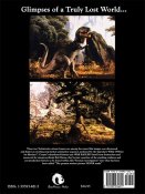 War Eagles: The Unmaking of an Epic - An Alternate History for Classic Film Monsters Book Willis Obrien/King Kong HARDCOVER