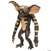 Gremlins Evil Gremlin Life-Size Puppet Prop Replica