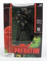 Predator 12 Inch figure by McFarlane Toys