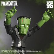 Frankenstein Universal Monsters X TOUMA Designer Figure
