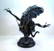 Alien Queen 1/4 Scale Bust by Sideshow