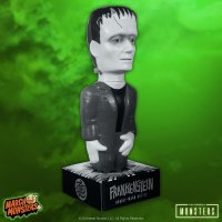 Frankenstein SUPER SOAPIES Universal Monsters