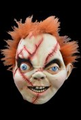 Bride of Chucky Wall and Door Hanger Prop