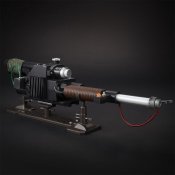 Ghostbusters Plasma Series Neutrona Wand Prop Replica