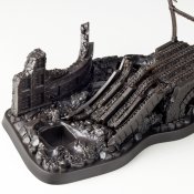 Godzilla 1954 Sculpture Works Re:Imagination ARTPLA KAIYODO Plastic Model Kit