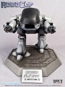 Robocop ED-209 Robot 15" Prop Replica Phil Tippett