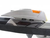 Star Trek First Contact Type 1 Phaser Rifle Prop Replic with Lights and Sound