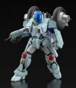 Robotech Genesis Climber Mospeda VR-052T Ray Type Moderoid Model Kit
