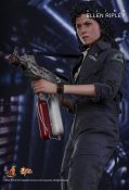 Alien Ellen Ripley 1/6 Scale Figure by Hot Toys