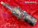 Lost Boys David's Bottle Life Size Prop Replica