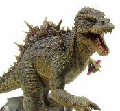 King Gojira Model Kit