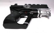 Korben Dallas Blaster 1/1 Prop Model Kit