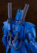 Giant Gorg 1984 Gorg MODEROID Plastic Model Kit