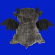 Gargoyle 7 Inch Plush Toy
