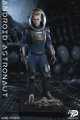 Android Astronaut 1/6 Scale Figure