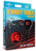 Knight Rider K.I.T.T. Key Set Prop Replica