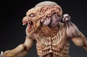 Pumpkinhead 1/4 Scale Deluxe Statue Stan Winston