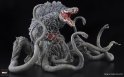 Godzilla Vs. Biollante Hyper Modeling EX Figure by Art Spirits