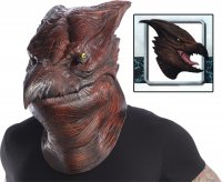 Godzilla 2019 King of the Monsters Rodan Deluxe Latex Mask