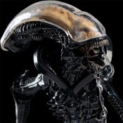 Alien Xenomorph Mini-Epic Vinyl Figure by Weta