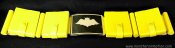 1966 Utility Belt Prop Replica