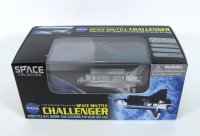 Nasa Space Shuttle Challenger 1/400 Replica by Dragon Models