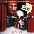 Theatre of Blood (1973) Soundtrack Score CD Michael J. Lewis