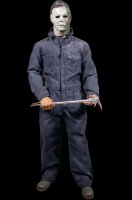 Halloween Kills Michael Myers 1/6 Scale Figure by Trick or Treat