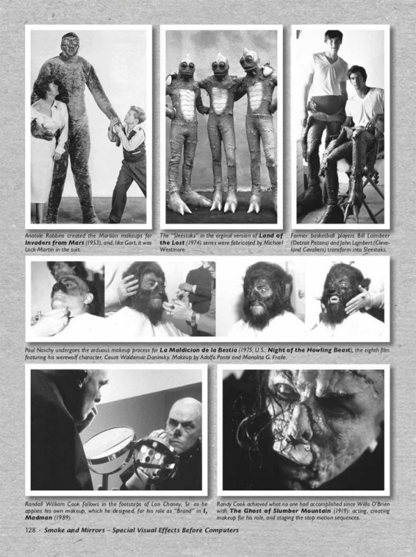 - Click Image to Close