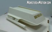 Star Trek Galileo Shuttlecraft 1/32 Scale Model Kit by Polar Lights