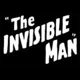Invisible Man