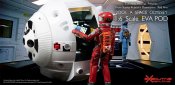 2001: A Space Odyssey EVA POD 1/6 Scale Replica for 12" Figures