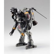 Maschinen Krieger Grosser Hund Altair MA. K. 1/20 Scale Model Kit by Hasegawa