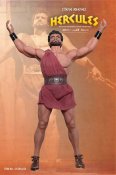 Hercules Steve Reeves 1/6 Scale Action Figure