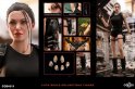 Lara 1/6 Scale Figure by Codex