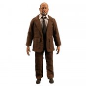 Halloween (1978) Dr. Loomis 1/6 Scale 12" Figure