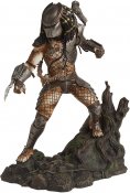 Predator 1987 Gallery Jungle Predator Statue