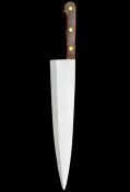 Halloween 1978 Butcher Knife Foam Prop Replica