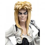 Labyrinth Jareth David Bowie Mini Epic Vinyl Figure