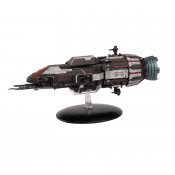 Expanse Collection Rocinante Vehicle